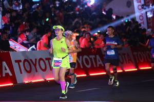 BIB: 
                            <button type="button" onclick="openModal(23322925)" class="btn btn-primary btn-sm float-right btn-popup" data-toggle="modal" data-target=".modal-high-quality">
                        <i class="fas fa-shopping-cart"></i> Add to Cart
                    </button>
                                            <button type="button" onclick="isThisMe(23322925, true)" class="btn btn-success btn-sm float-right btn-popup btn-isme hidden" data-toggle="tooltip" data-placement="bottom" title="นี่คือรูปของคุณใช่ไหม คลิกที่นี่เพื่อเอาเข้าอัลบั้ม">
                        <i class="fas fa-plus"></i> Add to album
                    </button>
                    <button type="button" onclick="isThisMe(23322925, false)" class="btn btn-warning btn-sm float-right btn-popup btn-isnotme hidden">
                        <i class="fas fa-ban"></i> Remove from album
                    </button>